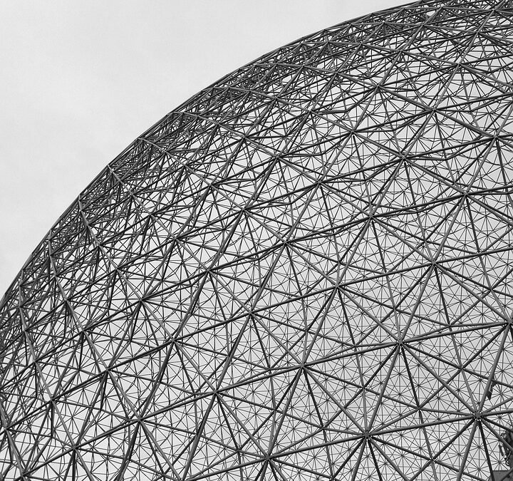 Breaking Boundaries: How NFT Art is Redefining the Creative Process