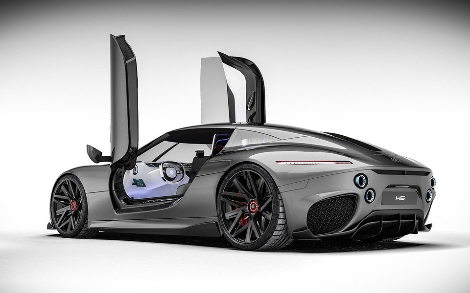 Breaking Down the Benefits of Free NFTs: How They’re Changing the Game for Artists