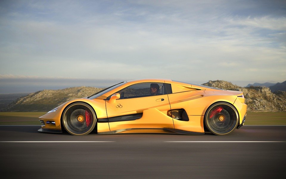 Breaking Down the Most Profitable NFT Projects for Investors