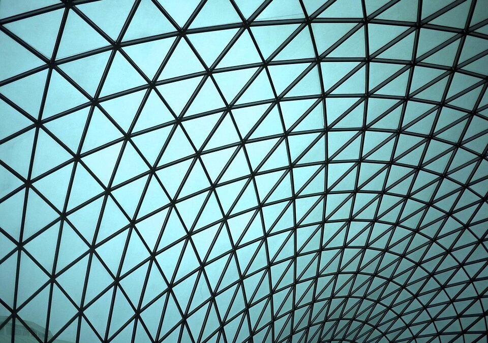 Breaking Down the Top NFT Marketplaces: Where to Showcase and Sell Your Digital Assets