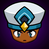 champions nft gif logo (2)