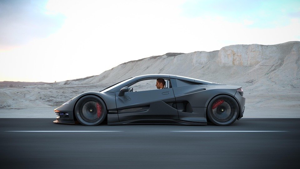 Creating Masterpieces with AI: The Impact of Art Prompts on the Creative Process