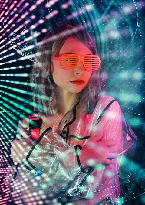 Cryptocurrency 101: What You Need to Know Before Investing in Bitcoin and Altcoins