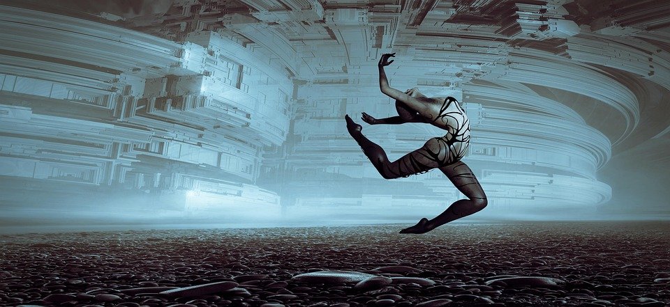 Cultivating a Growth Mindset Through Seeding Positive Thoughts