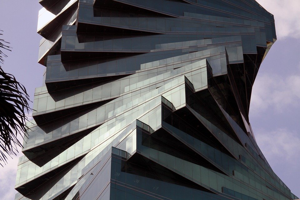 Discover the Hidden Gems: Lesser-Known NFT Projects Worth Investing In