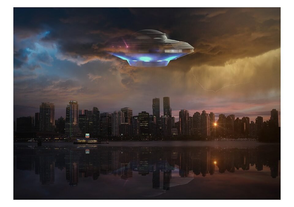 Dreamcore Delights: 50 Writing Prompts to Transport You to Another World