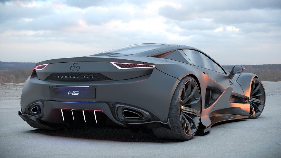 Dreamcore Dreams: Immerse Yourself in These Whimsical Writing Prompts