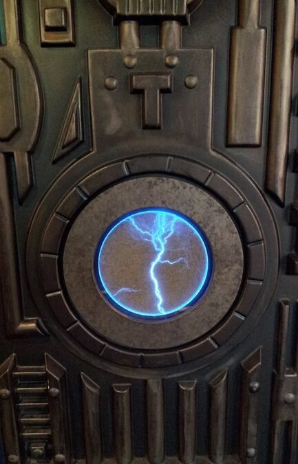 Explore New Artistic Horizons with These Engaging Prompts