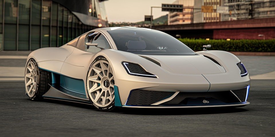 Exploring the Boundaries of Art: How AI Art Prompts Are Pushing the Limits of Creativity