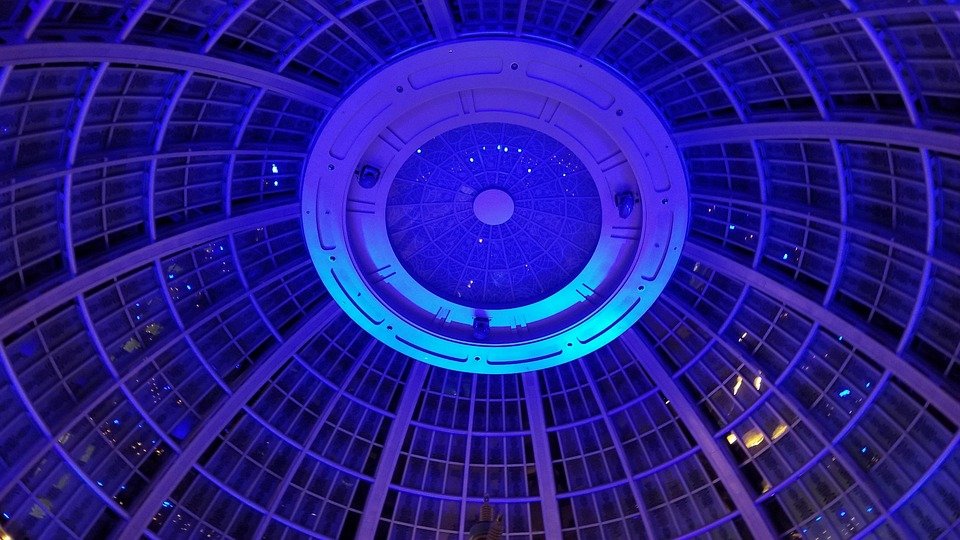 Exploring the Possibilities of Opensea Pixel Art: A Deep Dive into NFT Collectibles