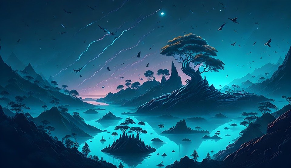 Exploring the World of Blockchain Coding: An Insider’s Perspective