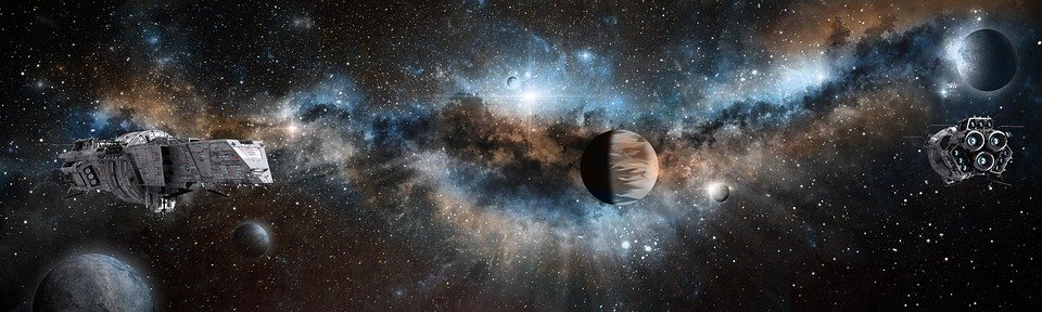 Exploring the World of NFT Arcade Games: A New Frontier for Gamers