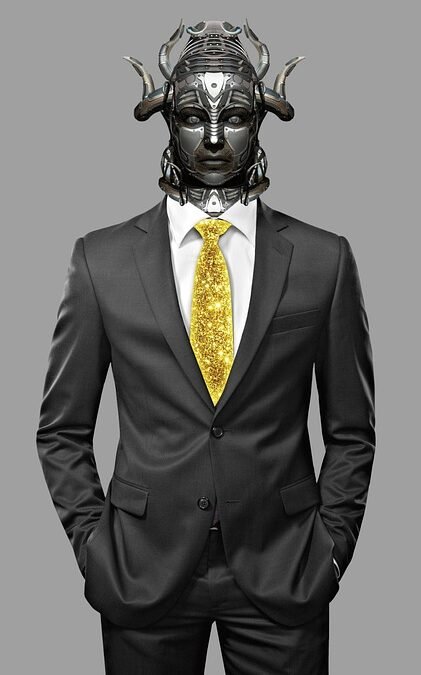 Finding Inspiration in the Digital Age: The Rise of NFT Art