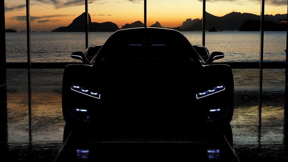 From Code to Cryptocurrency: Understanding the Basics of Blockchain Development