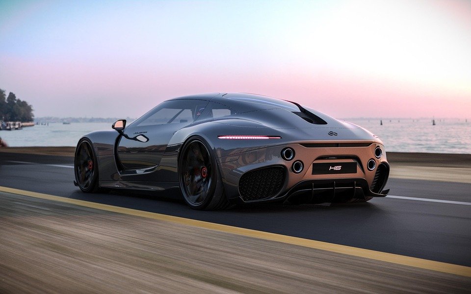 From Concept to Creation: How NFTs are Inspiring Artists to Push the Limits