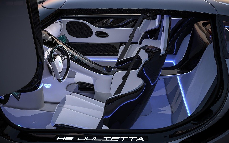 From Crypto Kitties to NFT Games on Solana: The Evolution of Gaming