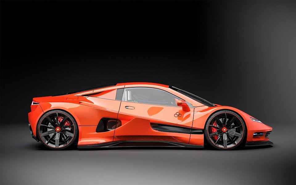 From CryptoKitties to Beeple: A Look at the Most Popular NFT Showcases