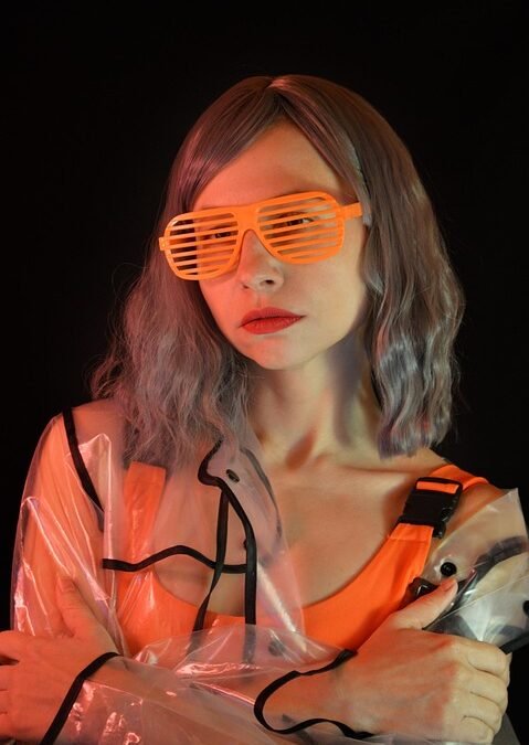 From CryptoKitties to Bored Ape Yacht Club: The Evolution of NFT Collectibles