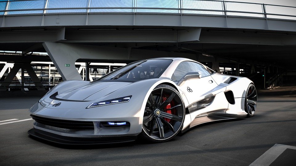 From Memes to Masterpieces: The Evolution of Successful NFTs