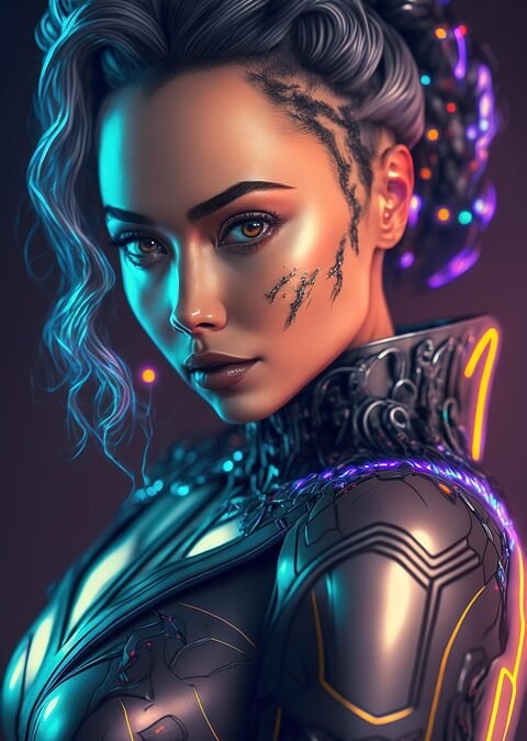 From #NFTart to #CryptoCollectibles: A Look at the Hottest NFT Hashtags