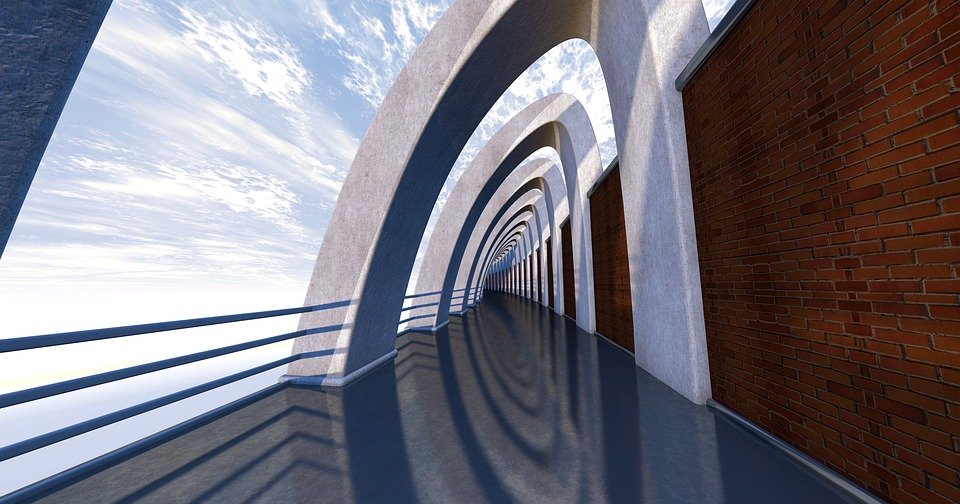 From NFTs to Crypto Casinos: The Latest Trends in Cryptocurrency and Gaming