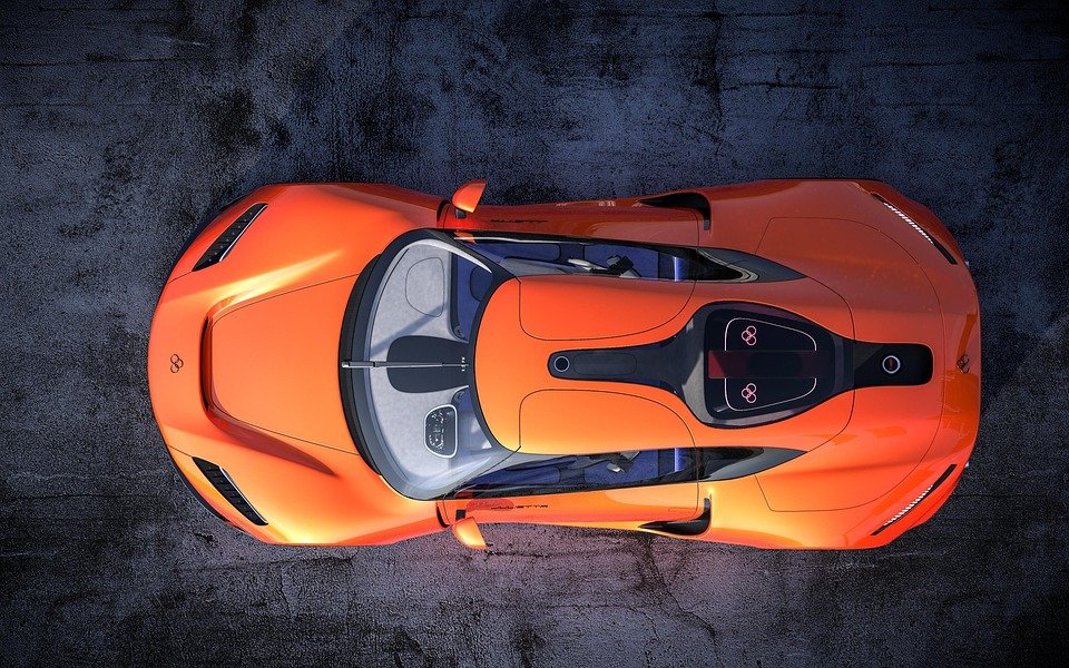 From Play to Profit: The Promise of NFT Games on Polygon