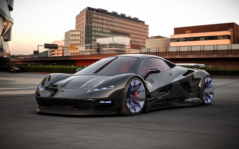 From Trading Cards to NFTs: The Evolution of Collectibles in the Digital Age