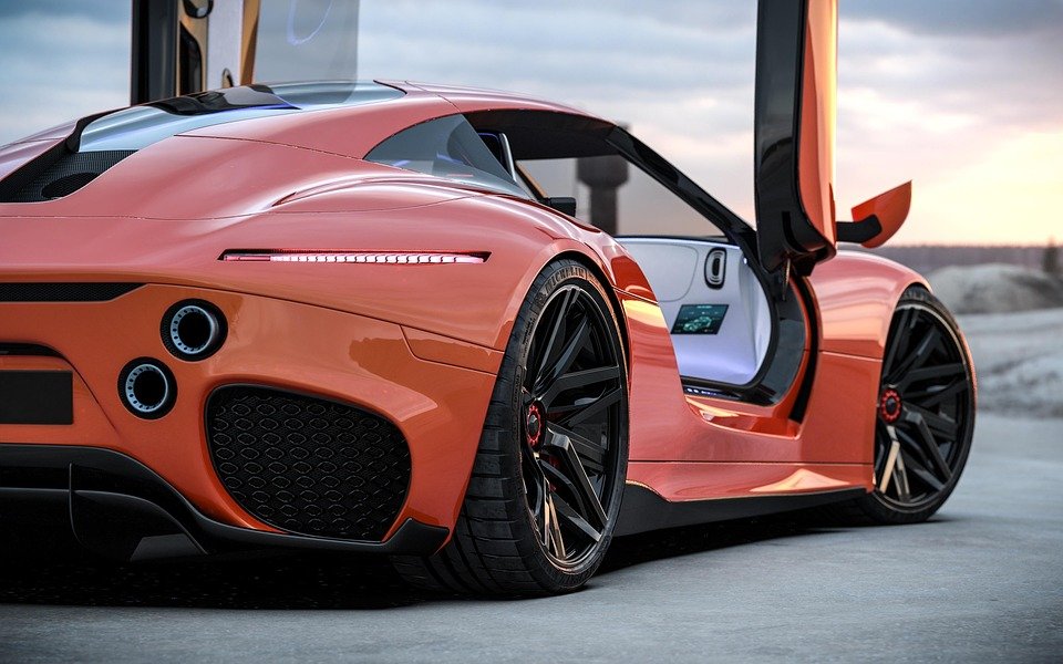 From Virtual to Reality: The Evolution of NFT Showcasing