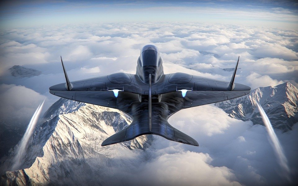 Get Inspired: 5 Art Prompts to Spark Your Creative Fire