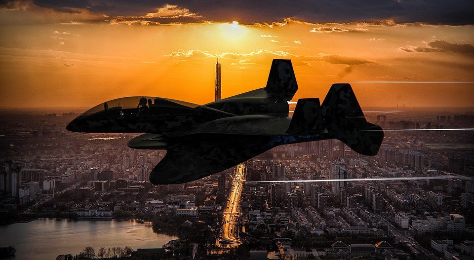 Get Noticed on Discord: How BumpIt Can Help Your Eye of Unity NFT Group Stand Out!