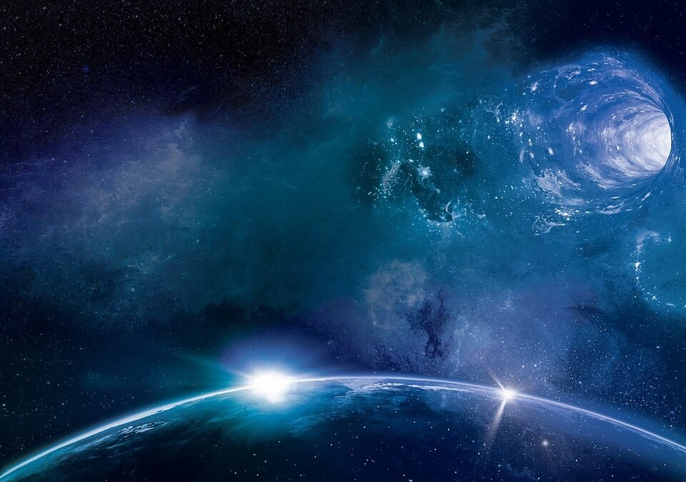 Get Ready to Dive into the Exciting Universe of Polygon NFT Game