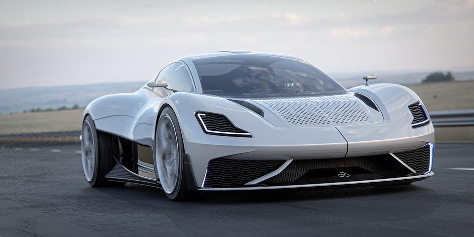 How Crypto ATMs Are Bridging the Gap Between Traditional Banking and Cryptocurrency