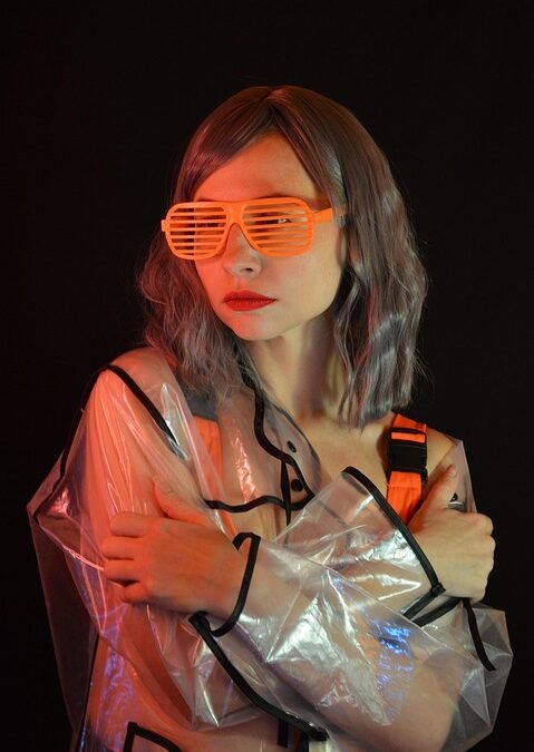 How Solana is Revolutionizing NFT Gaming with its High-Speed Blockchain