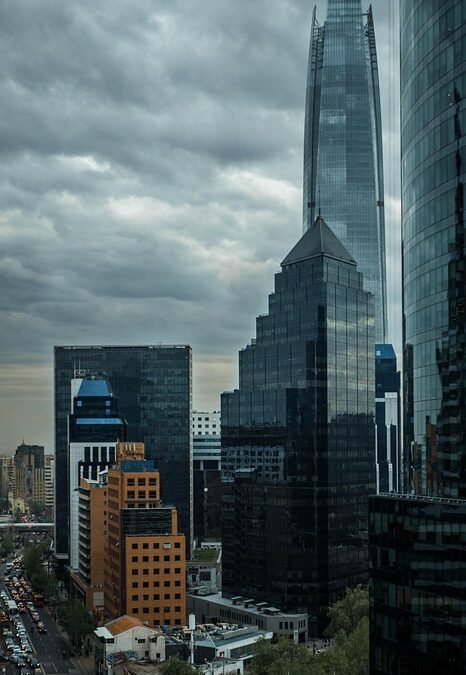 Increase Exposure for Your Eye of Unity NFT Discord Every Hour with BumpIt!