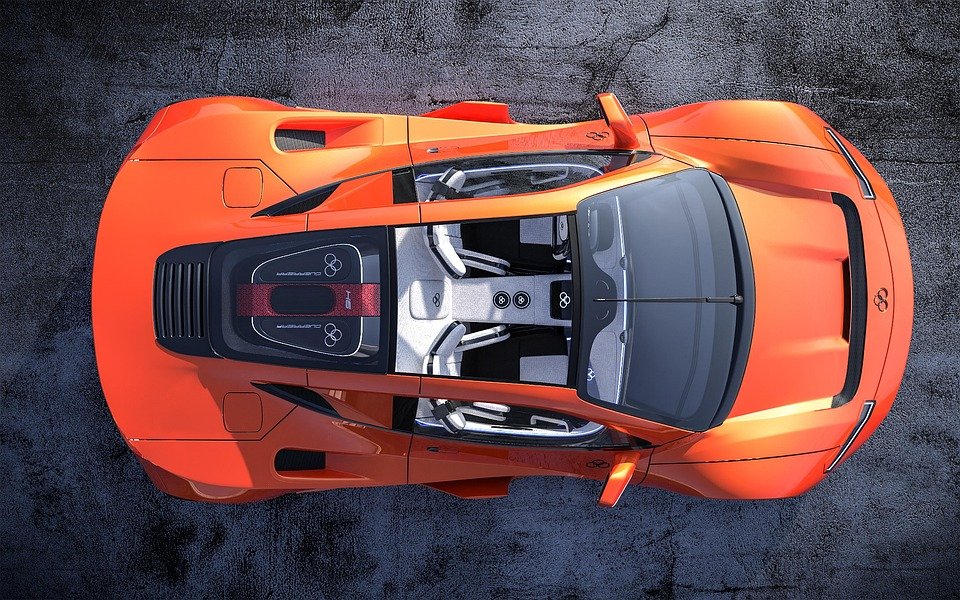 Inside the World of NFTs: How These Digital Assets Are Changing the Game