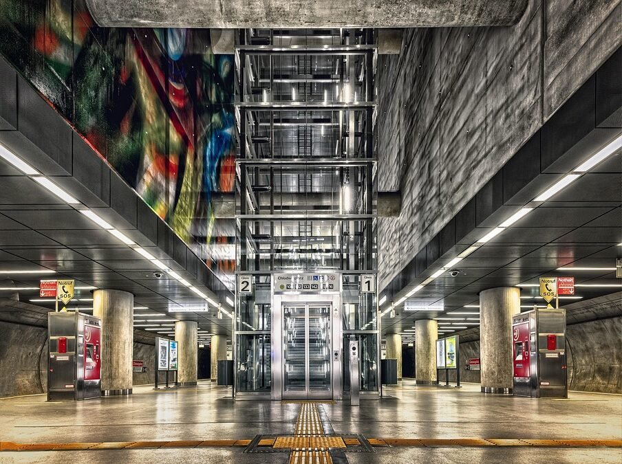 Investing in NFTs: A Look at the Top Picks on Tensor.trade