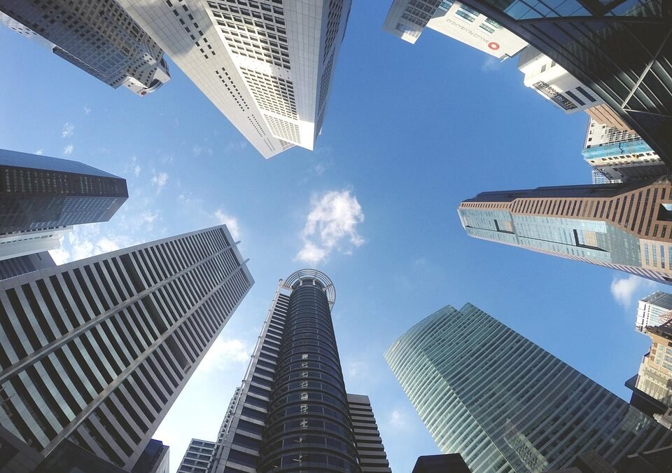 Level Up Your Gaming Experience with 00 Arcade’s Innovative Blockchain Technology