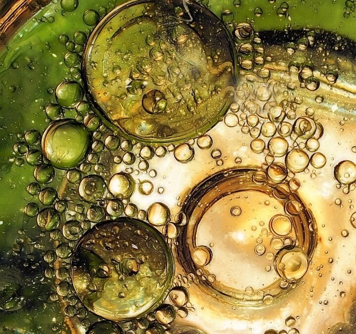 Mastering Blockchain Development: Tips for Coding Success