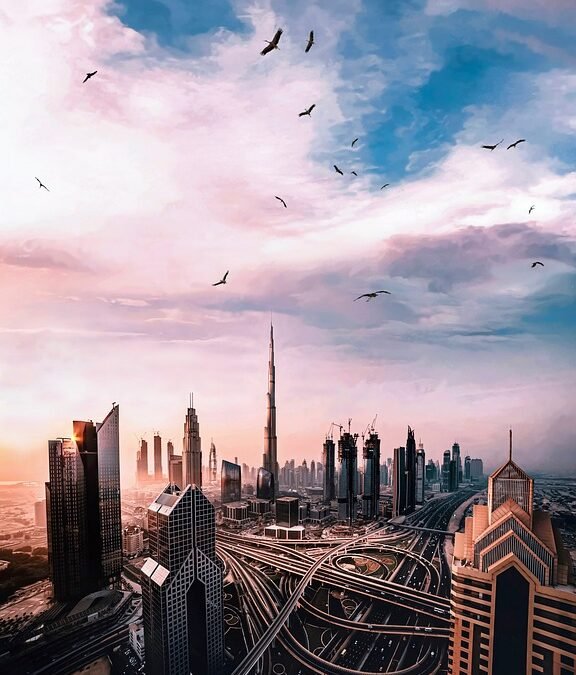 Mastering the Art of NFT Marketing: Promotion Strategies That Work