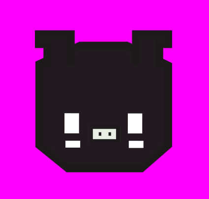 metaversimas gif logo