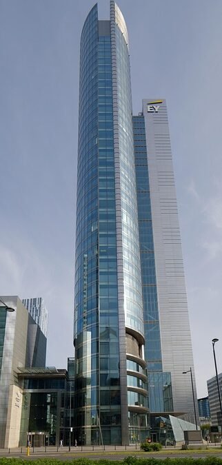 Mint-Free NFTs: Redefining the Digital Collectibles Market