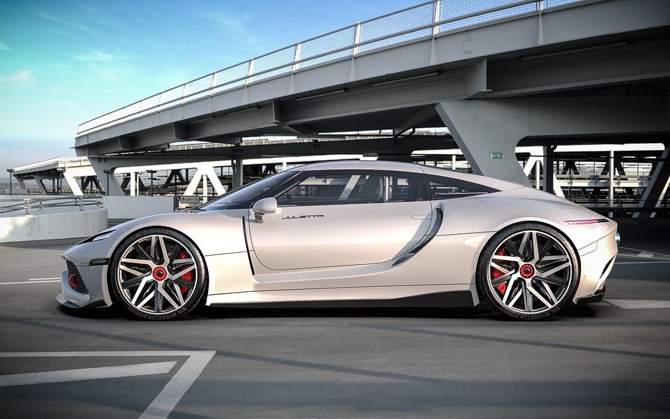 Navigating the Crypto Discord Landscape: What You Need to Know