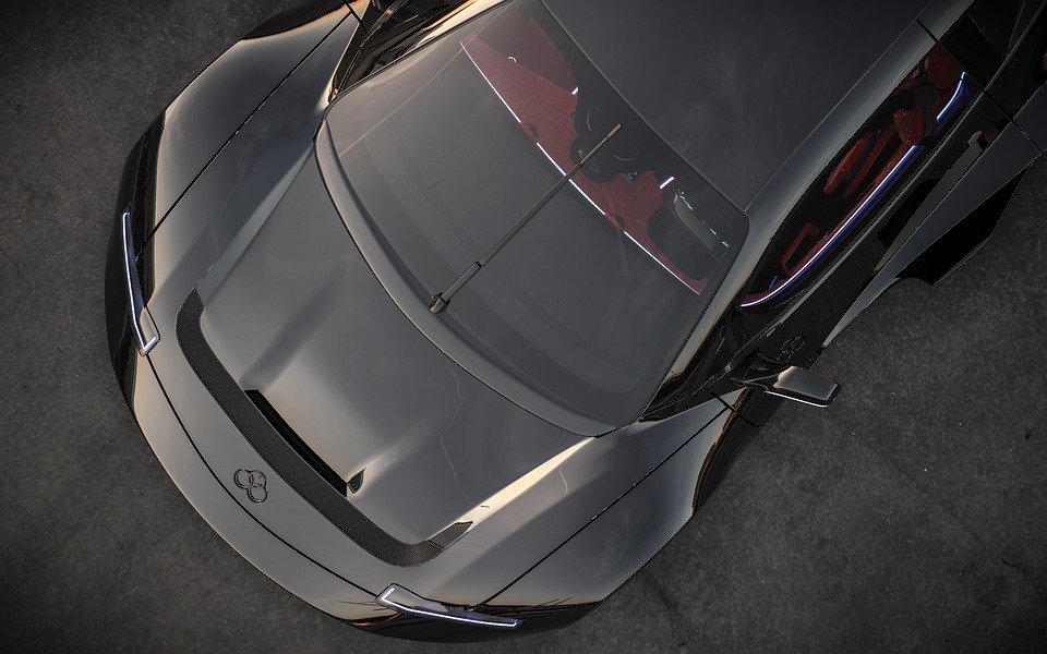 NFT Success Stories: How Artists and Collectors are Cashing in on the Trend