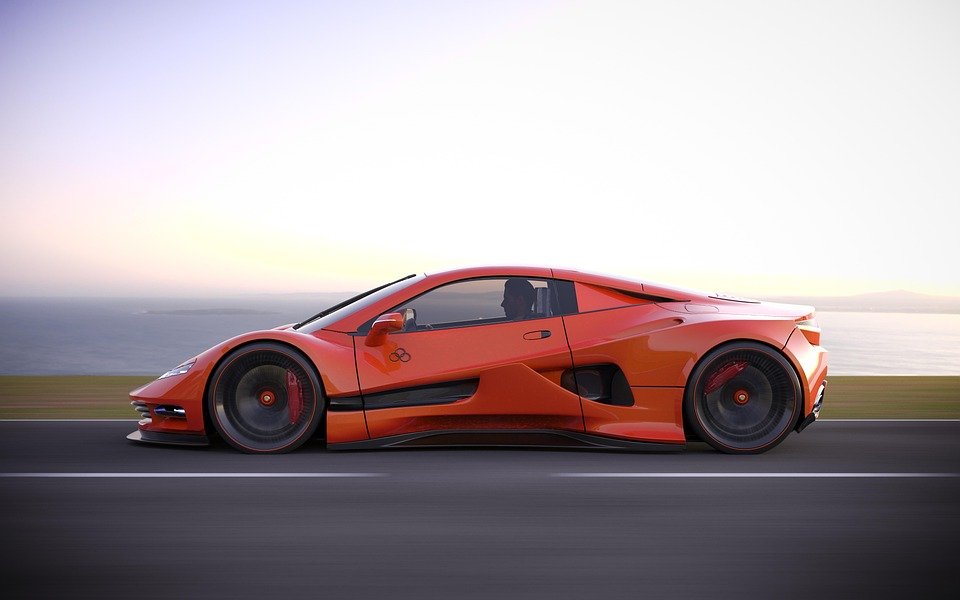 The Art World Goes Digital: A Look at NFT Showcasing