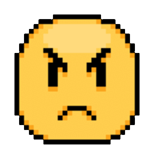 the emoji nft collection logo