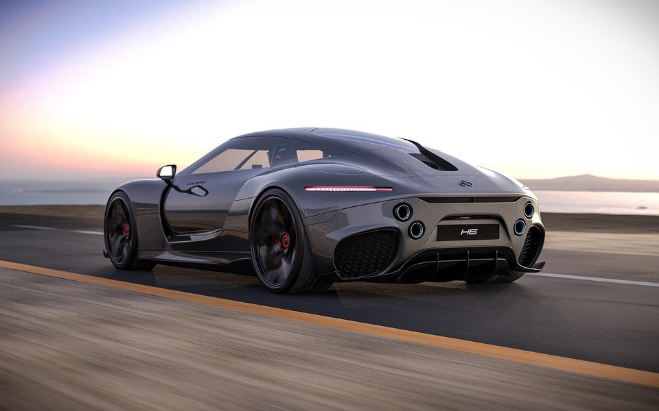 The Future of Finance: Top Methods for Generating Income through NFTs