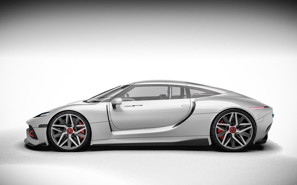 The Future of Gaming: NFTs and Solana Leading the Way