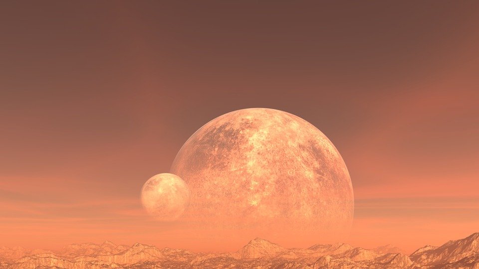 The Mint-Free Movement: How Artists are Embracing Non-Traditional NFTs