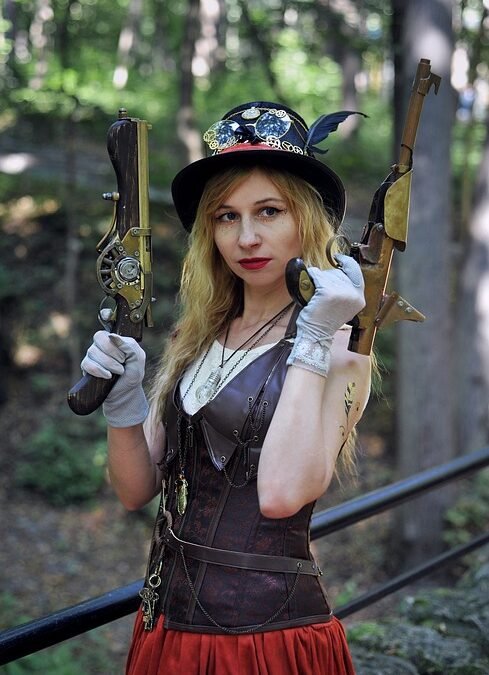 The Power of Community: How Crypto Discords are Shaping the Future of Investing