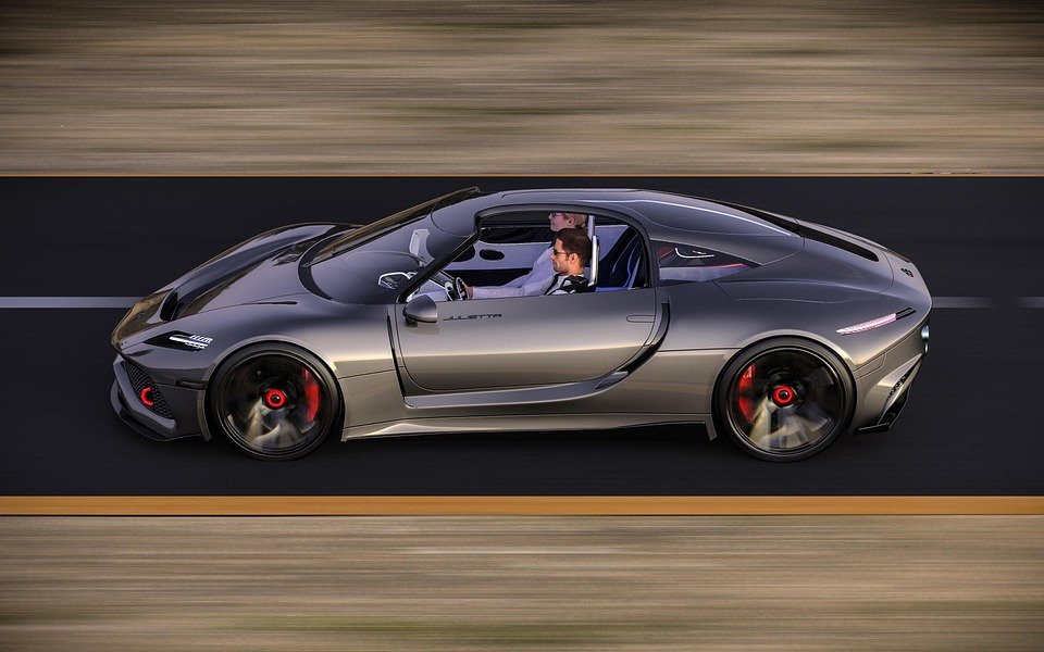 The Rise of Free NFTs: How They’re Empowering Artists and Redefining Ownership